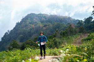 BIB: 5125
                            <button type="button" onclick="openModal(15980234)" class="btn btn-primary btn-sm float-right btn-popup" data-toggle="modal" data-target=".modal-high-quality">
                        <i class="fas fa-shopping-cart"></i> Add to Cart
                    </button>
                                            <button type="button" onclick="isThisMe(15980234, true)" class="btn btn-success btn-sm float-right btn-popup btn-isme hidden" data-toggle="tooltip" data-placement="bottom" title="นี่คือรูปของคุณใช่ไหม คลิกที่นี่เพื่อเอาเข้าอัลบั้ม">
                        <i class="fas fa-plus"></i> Add to album
                    </button>
                    <button type="button" onclick="isThisMe(15980234, false)" class="btn btn-warning btn-sm float-right btn-popup btn-isnotme hidden">
                        <i class="fas fa-ban"></i> Remove from album
                    </button>